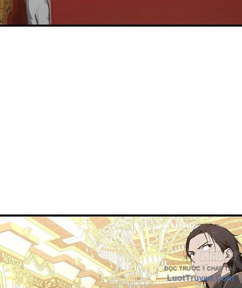 Thần Thoại Xâm Lấn: Ta Ở Địa Cầu Trảm Thần Minh Chap 69 - Next Chap 70
