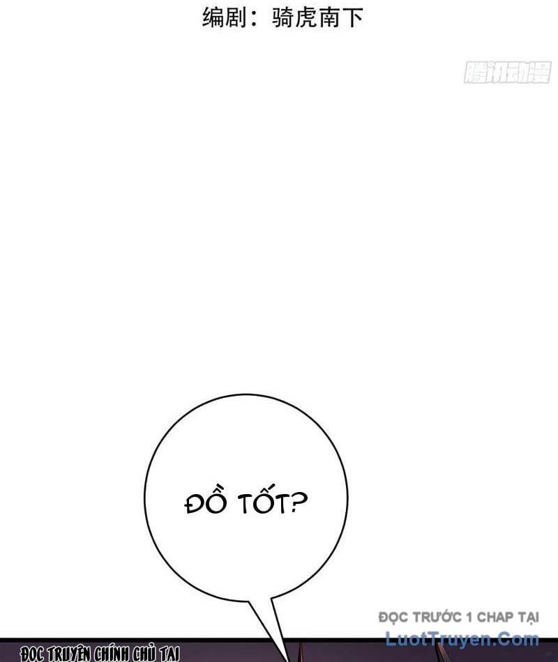 Thần Thoại Xâm Lấn: Ta Ở Địa Cầu Trảm Thần Minh Chap 69 - Next Chap 70