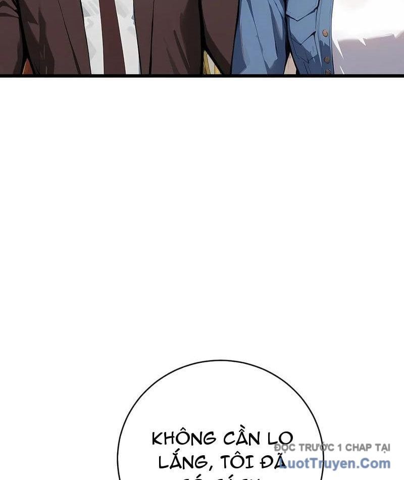 Thần Thoại Xâm Lấn: Ta Ở Địa Cầu Trảm Thần Minh Chap 69 - Next Chap 70