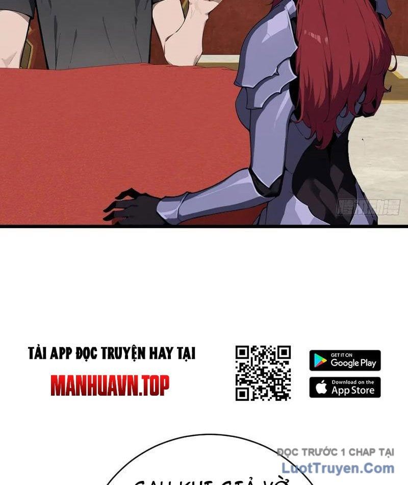 Thần Thoại Xâm Lấn: Ta Ở Địa Cầu Trảm Thần Minh Chap 69 - Next Chap 70