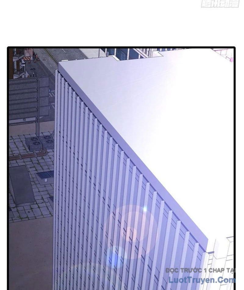 Thần Thoại Xâm Lấn: Ta Ở Địa Cầu Trảm Thần Minh Chap 69 - Next Chap 70