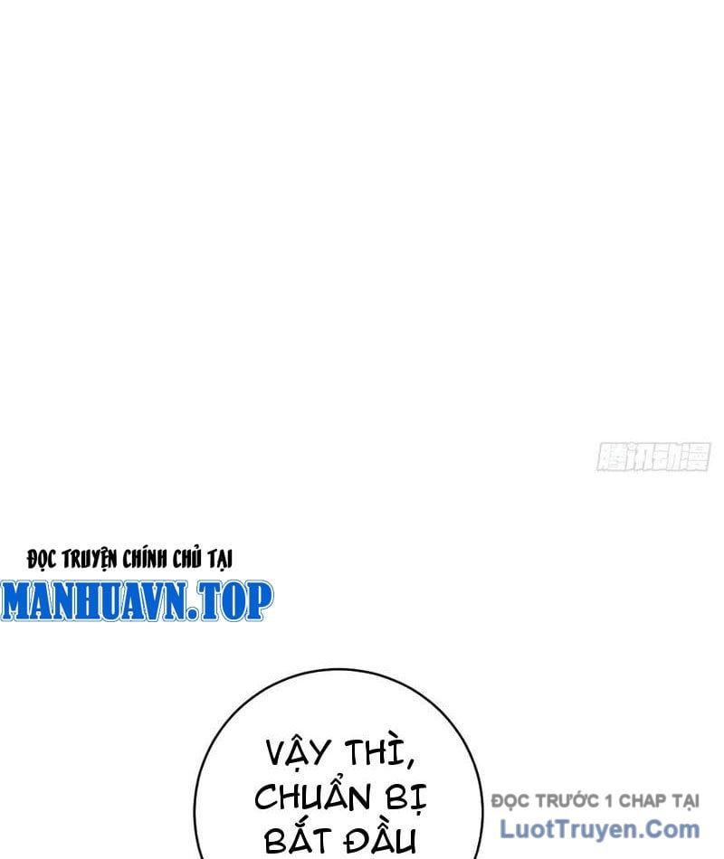 Thần Thoại Xâm Lấn: Ta Ở Địa Cầu Trảm Thần Minh Chap 69 - Next Chap 70