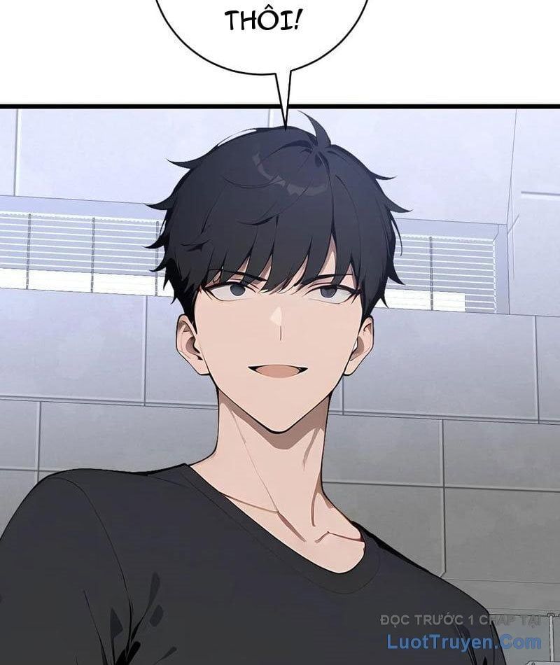 Thần Thoại Xâm Lấn: Ta Ở Địa Cầu Trảm Thần Minh Chap 69 - Next Chap 70