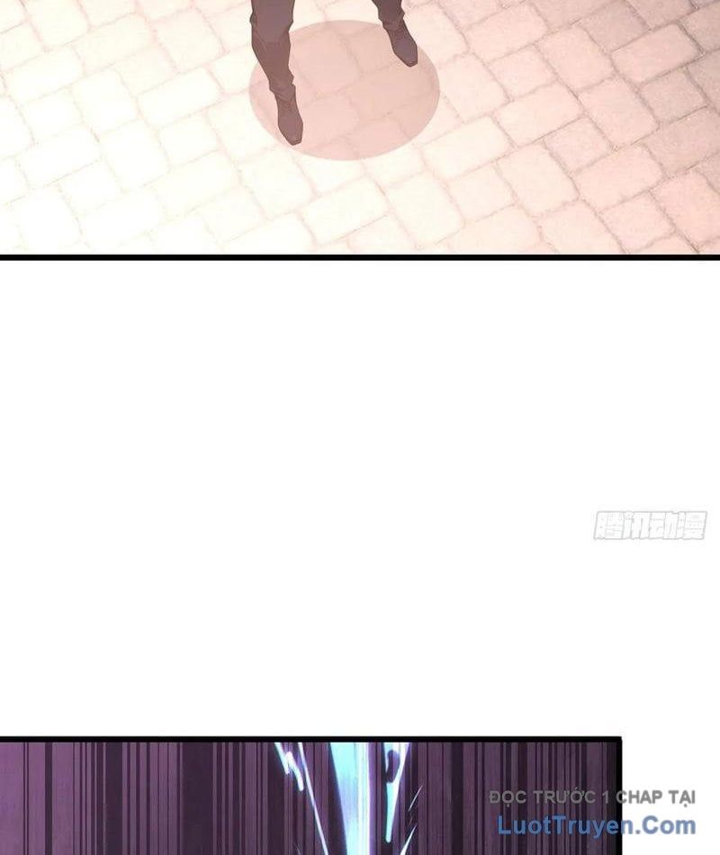 Thần Thoại Xâm Lấn: Ta Ở Địa Cầu Trảm Thần Minh Chap 69 - Next Chap 70