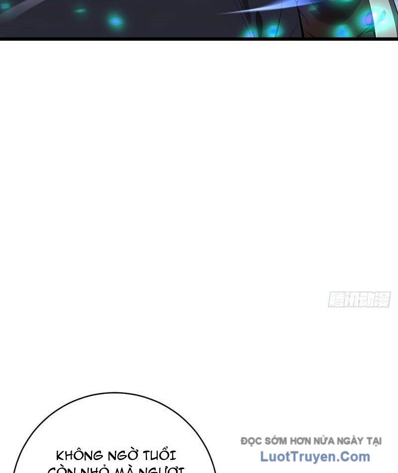 Thần Thoại Xâm Lấn: Ta Ở Địa Cầu Trảm Thần Minh Chap 71 - Next Chap 72