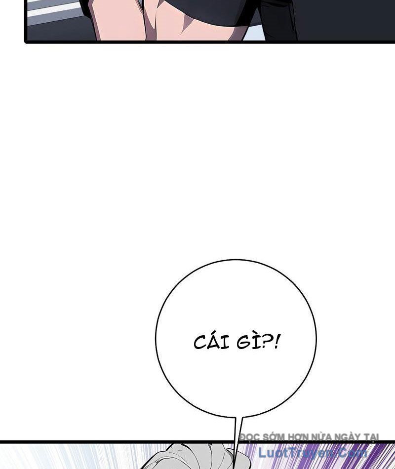 Thần Thoại Xâm Lấn: Ta Ở Địa Cầu Trảm Thần Minh Chap 71 - Next Chap 72