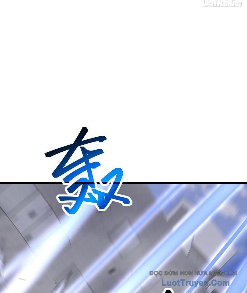 Thần Thoại Xâm Lấn: Ta Ở Địa Cầu Trảm Thần Minh Chap 71 - Next Chap 72