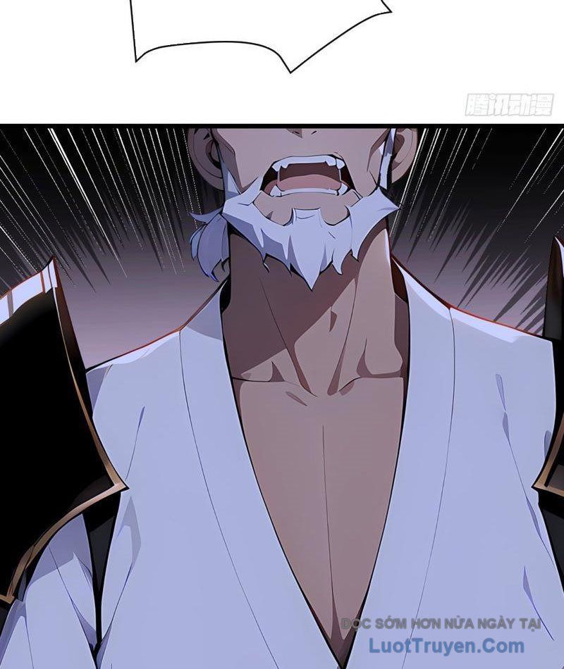 Thần Thoại Xâm Lấn: Ta Ở Địa Cầu Trảm Thần Minh Chap 71 - Next Chap 72