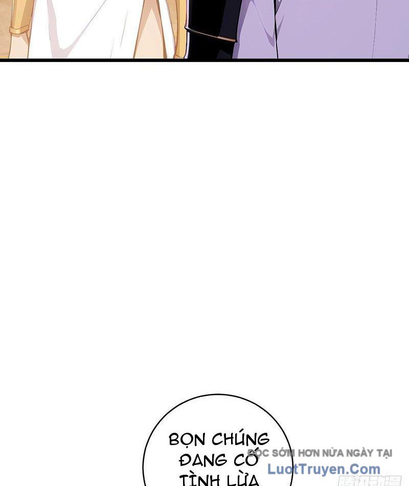 Thần Thoại Xâm Lấn: Ta Ở Địa Cầu Trảm Thần Minh Chap 71 - Next Chap 72