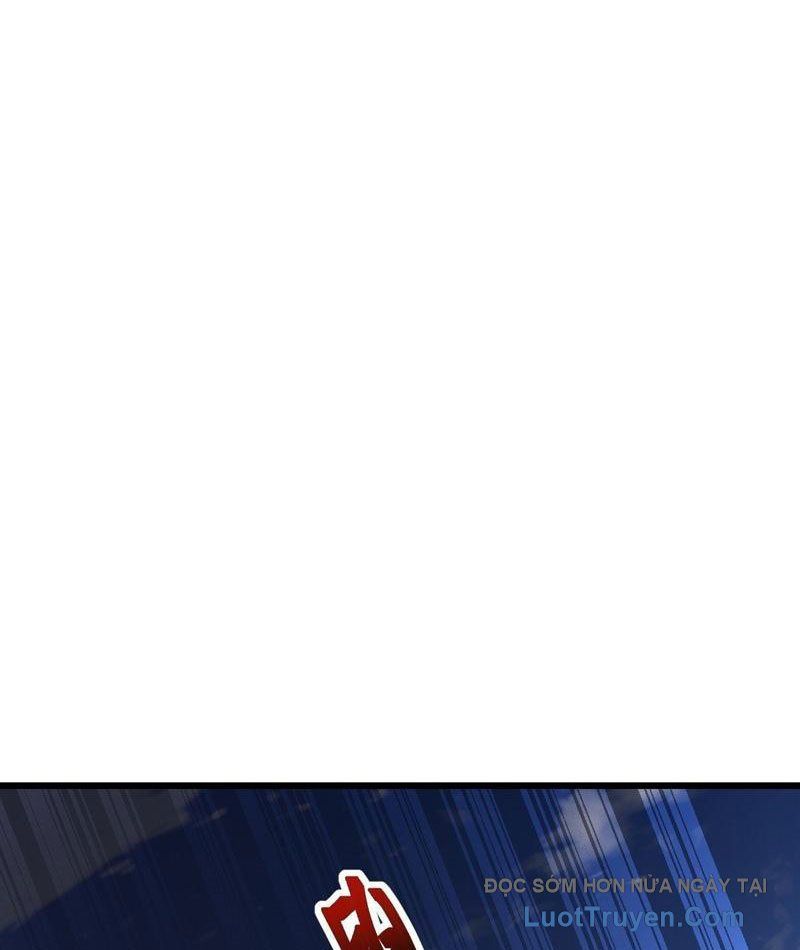 Thần Thoại Xâm Lấn: Ta Ở Địa Cầu Trảm Thần Minh Chap 71 - Next Chap 72