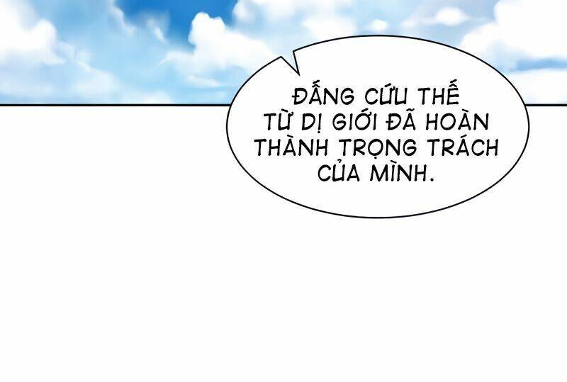 Quay Trở Lại Dị Giới Một Lần Nữa Chap 1 - Next Chap 2