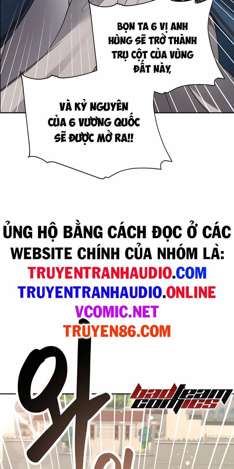 Quay Trở Lại Dị Giới Một Lần Nữa Chap 1 - Next Chap 2