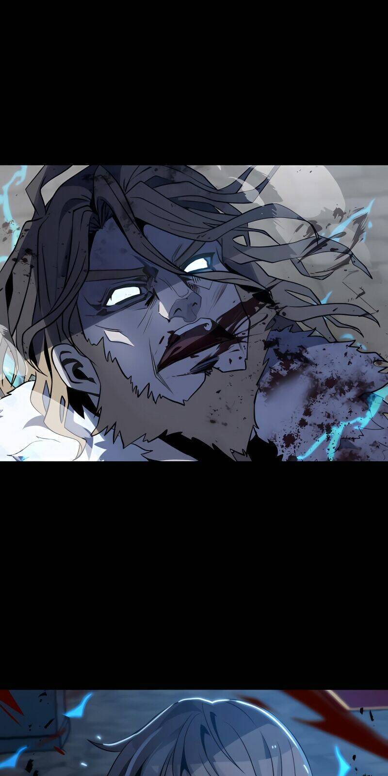 Quay Trở Lại Dị Giới Một Lần Nữa Chap 1 - Next Chap 2