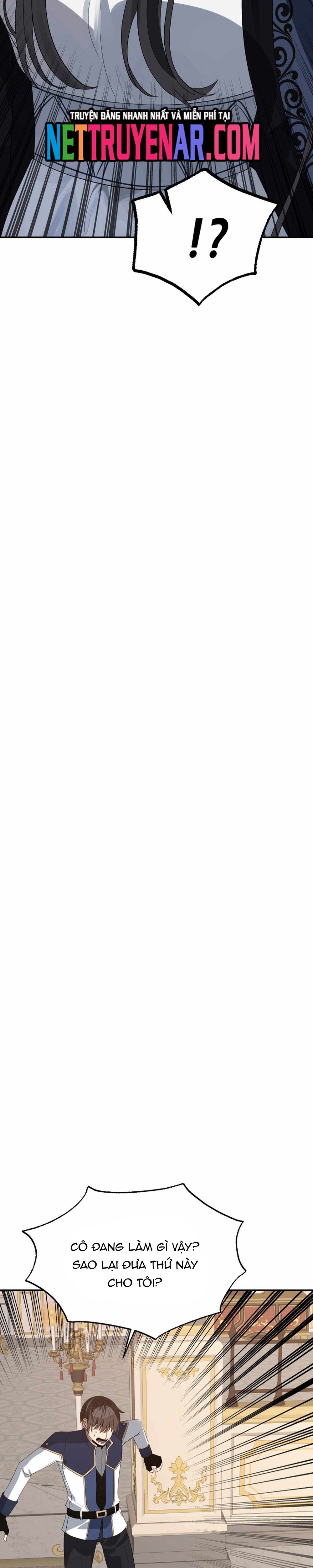 Quay Trở Lại Dị Giới Một Lần Nữa Chap 103 - Next Chap 104