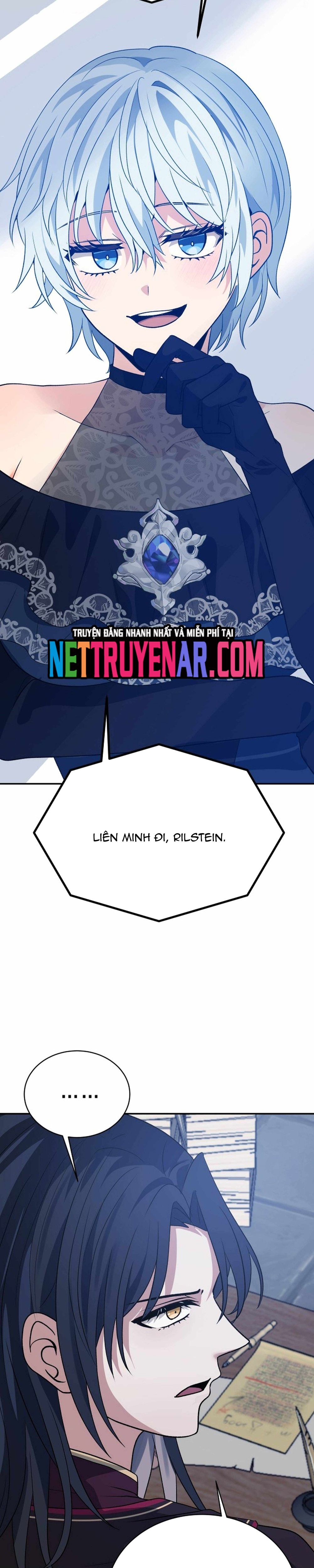 Quay Trở Lại Dị Giới Một Lần Nữa Chap 104 - Next Chap 105