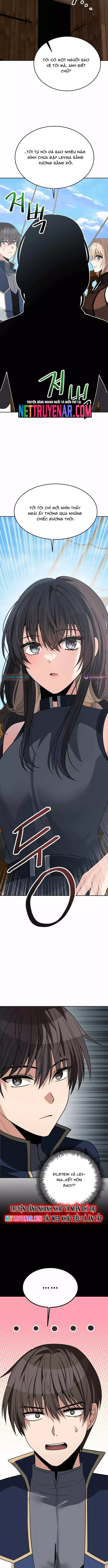 Quay Trở Lại Dị Giới Một Lần Nữa Chap 106 - Next Chap 107