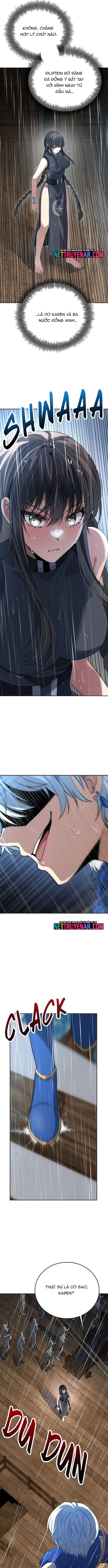 Quay Trở Lại Dị Giới Một Lần Nữa Chap 107 - Next Chap 108