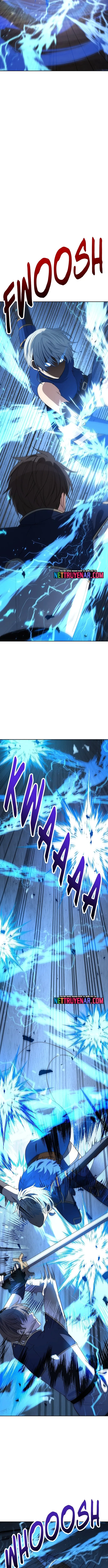 Quay Trở Lại Dị Giới Một Lần Nữa Chap 107 - Next Chap 108