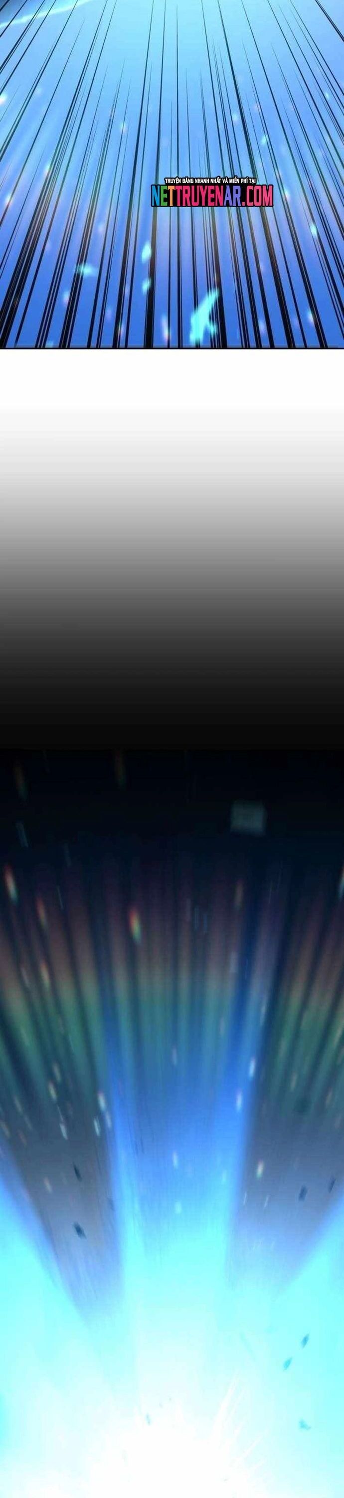 Quay Trở Lại Dị Giới Một Lần Nữa Chap 108 - Next Chap 109