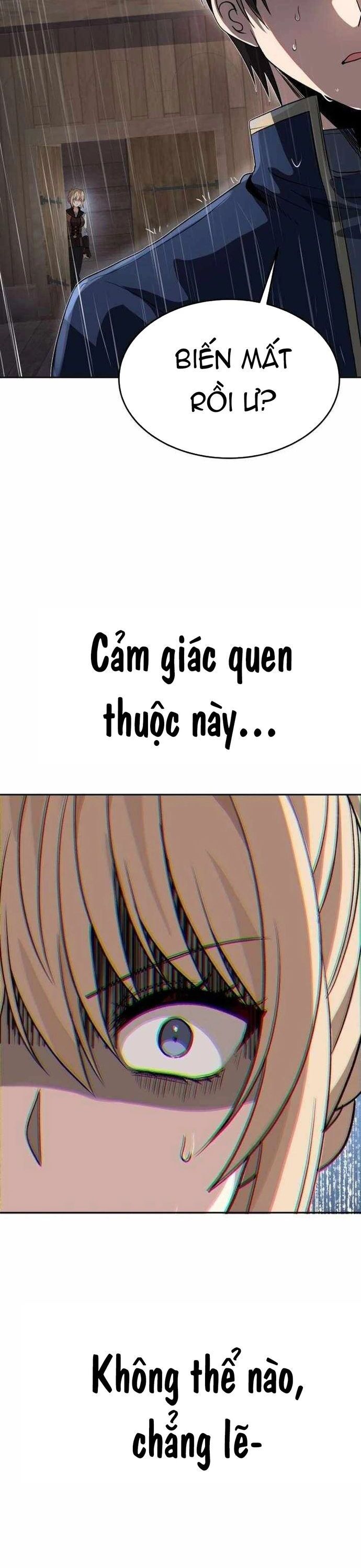 Quay Trở Lại Dị Giới Một Lần Nữa Chap 108 - Next Chap 109