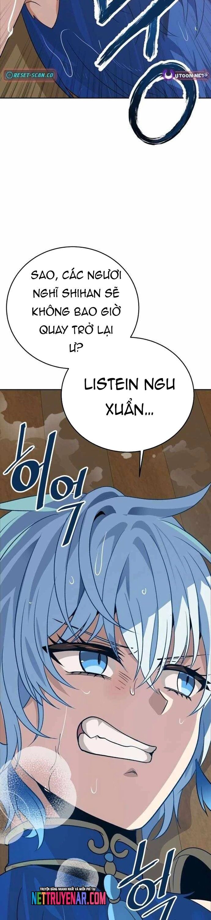 Quay Trở Lại Dị Giới Một Lần Nữa Chap 108 - Next Chap 109