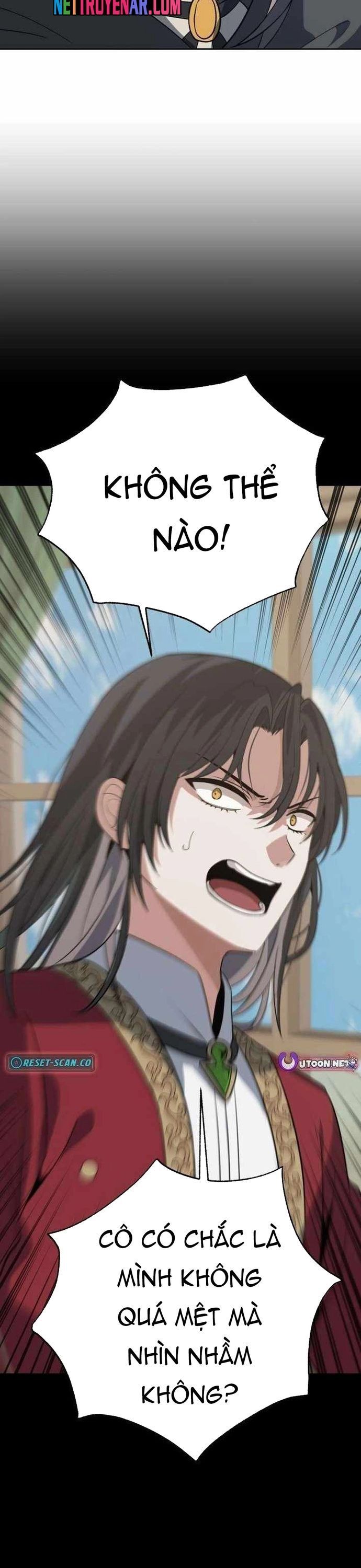 Quay Trở Lại Dị Giới Một Lần Nữa Chap 108 - Next Chap 109