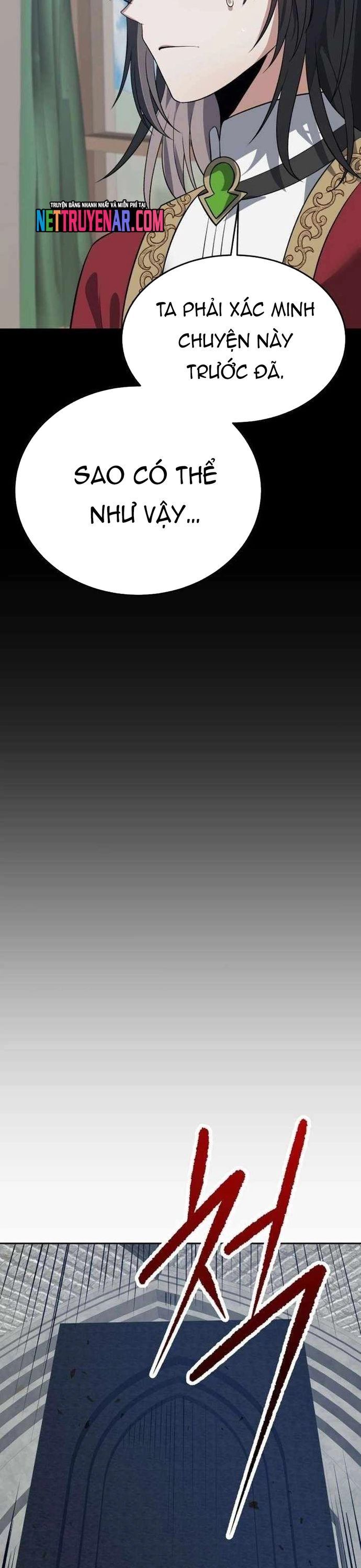 Quay Trở Lại Dị Giới Một Lần Nữa Chap 108 - Next Chap 109