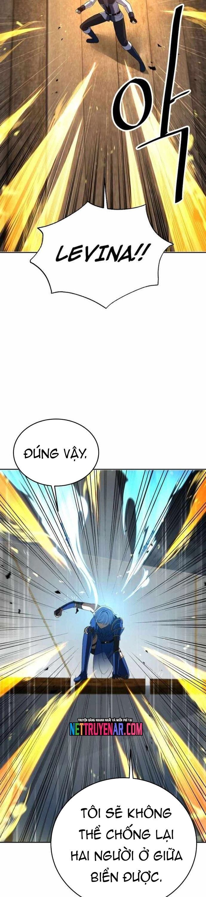 Quay Trở Lại Dị Giới Một Lần Nữa Chap 108 - Next Chap 109