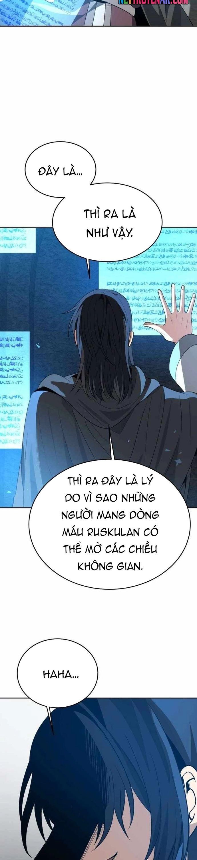 Quay Trở Lại Dị Giới Một Lần Nữa Chap 108 - Next Chap 109
