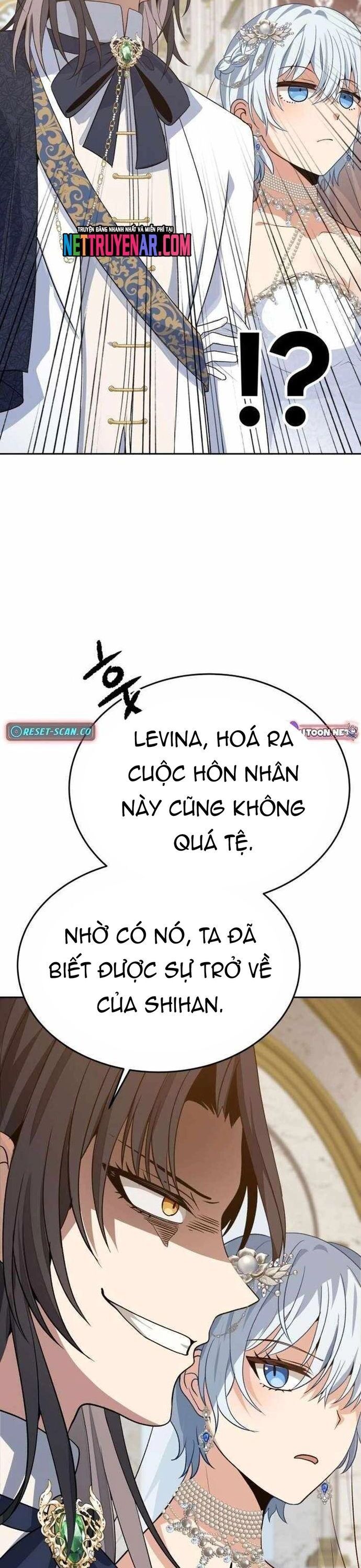 Quay Trở Lại Dị Giới Một Lần Nữa Chap 108 - Next Chap 109