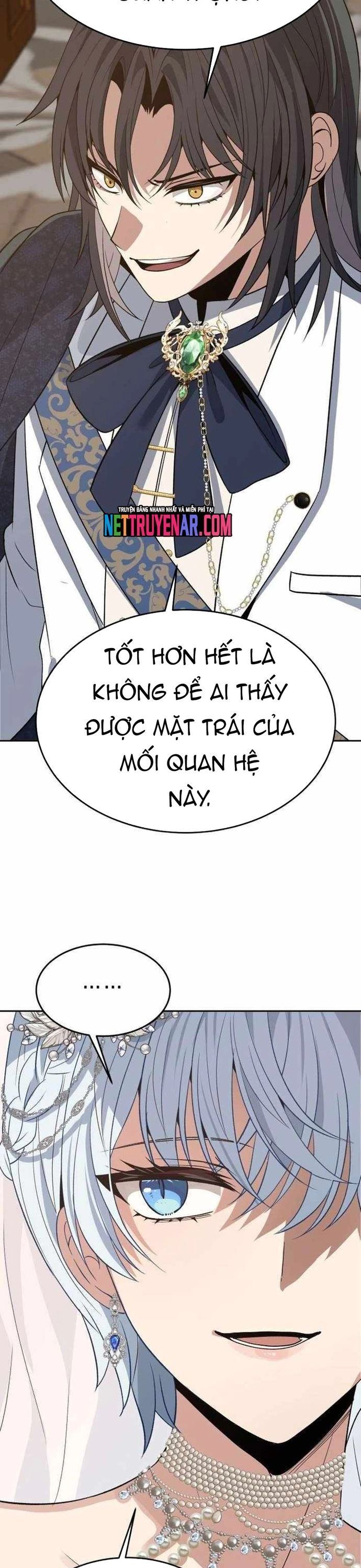 Quay Trở Lại Dị Giới Một Lần Nữa Chap 108 - Next Chap 109