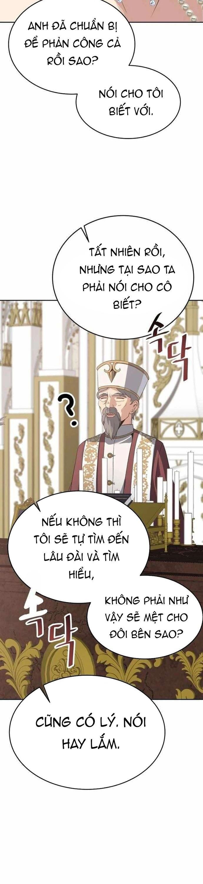 Quay Trở Lại Dị Giới Một Lần Nữa Chap 108 - Next Chap 109