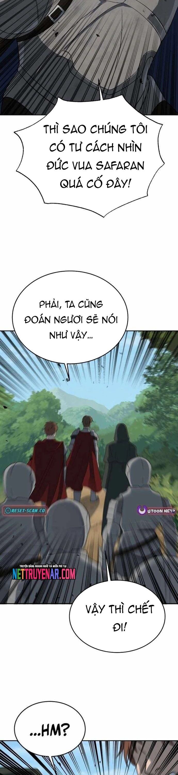 Quay Trở Lại Dị Giới Một Lần Nữa Chap 108 - Next Chap 109