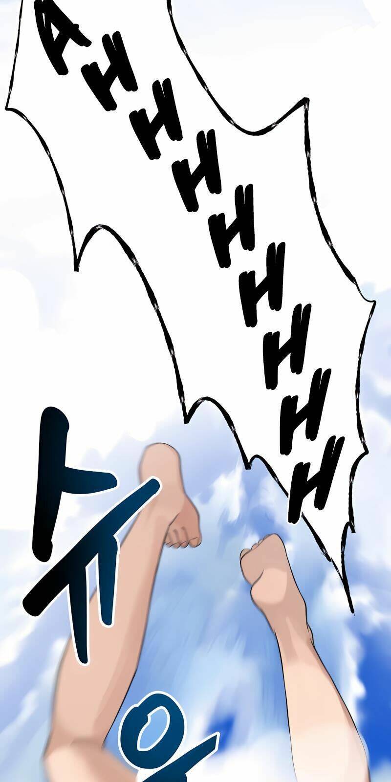 Quay Trở Lại Dị Giới Một Lần Nữa Chap 2 - Next Chap 3