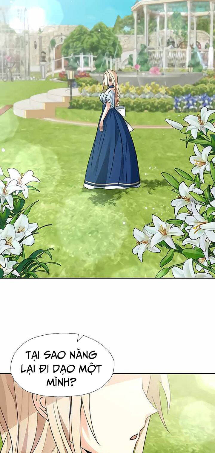 Quay Trở Lại Dị Giới Một Lần Nữa Chap 23 - Next Chap 24