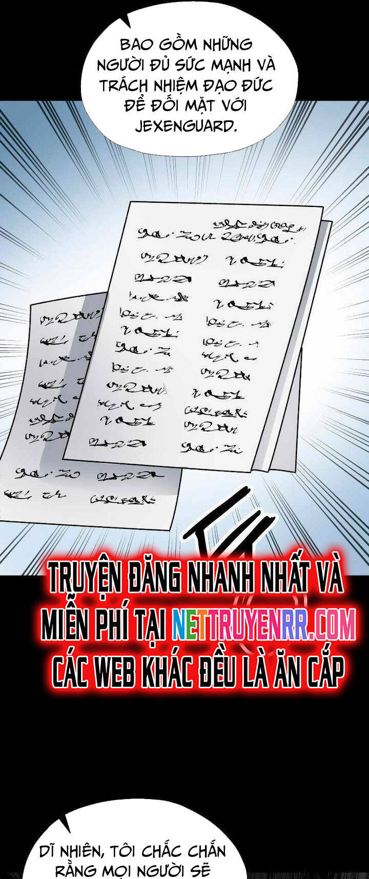 Quay Trở Lại Dị Giới Một Lần Nữa Chap 24 - Next Chap 25