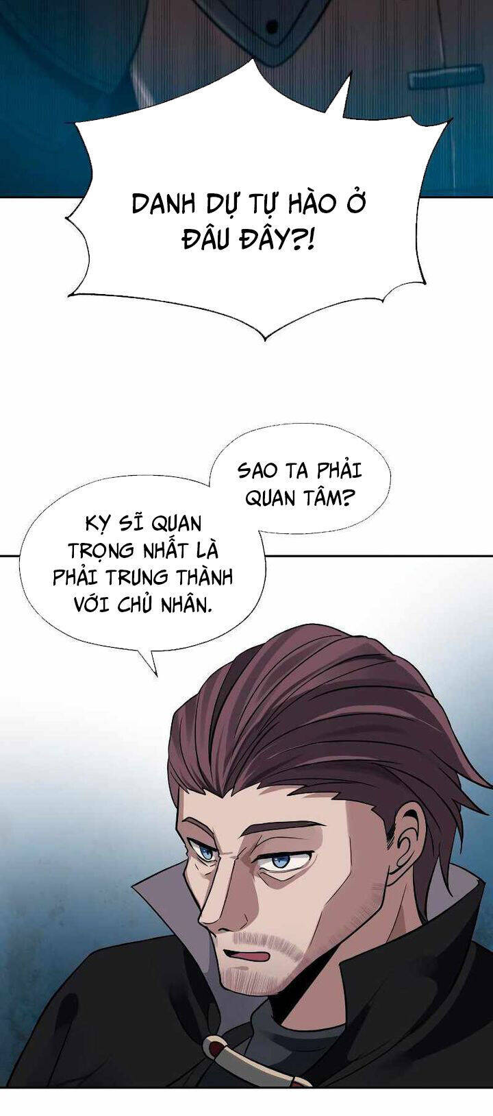 Quay Trở Lại Dị Giới Một Lần Nữa Chap 26 - Next Chap 27