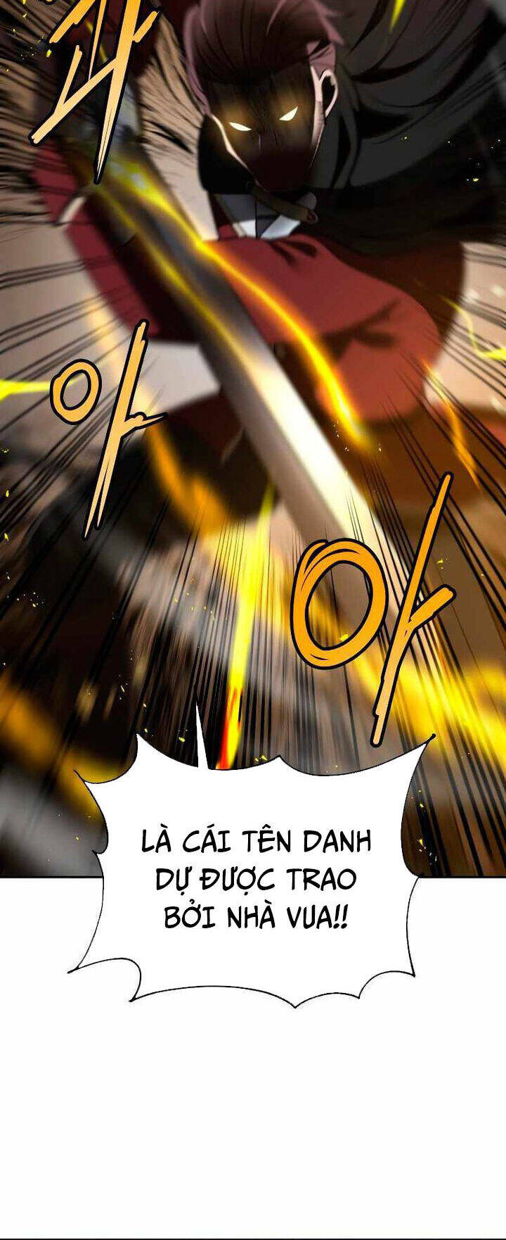 Quay Trở Lại Dị Giới Một Lần Nữa Chap 26 - Next Chap 27