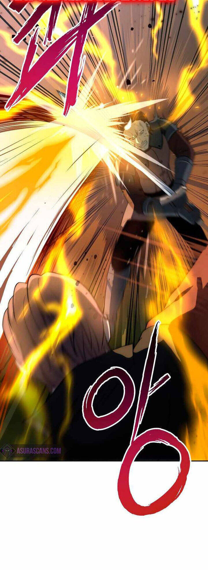 Quay Trở Lại Dị Giới Một Lần Nữa Chap 26 - Next Chap 27