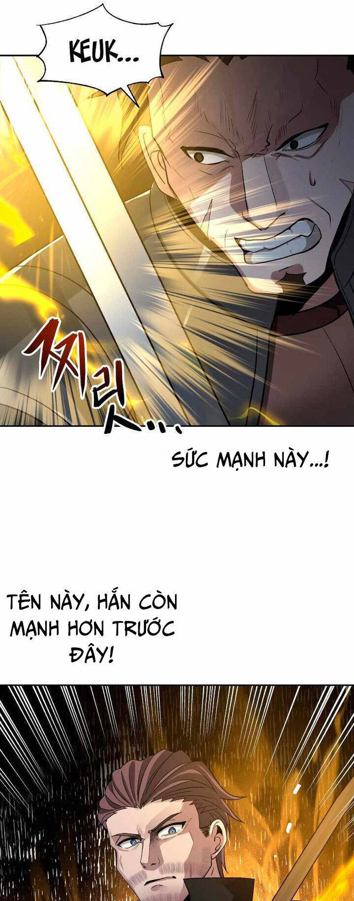 Quay Trở Lại Dị Giới Một Lần Nữa Chap 26 - Next Chap 27