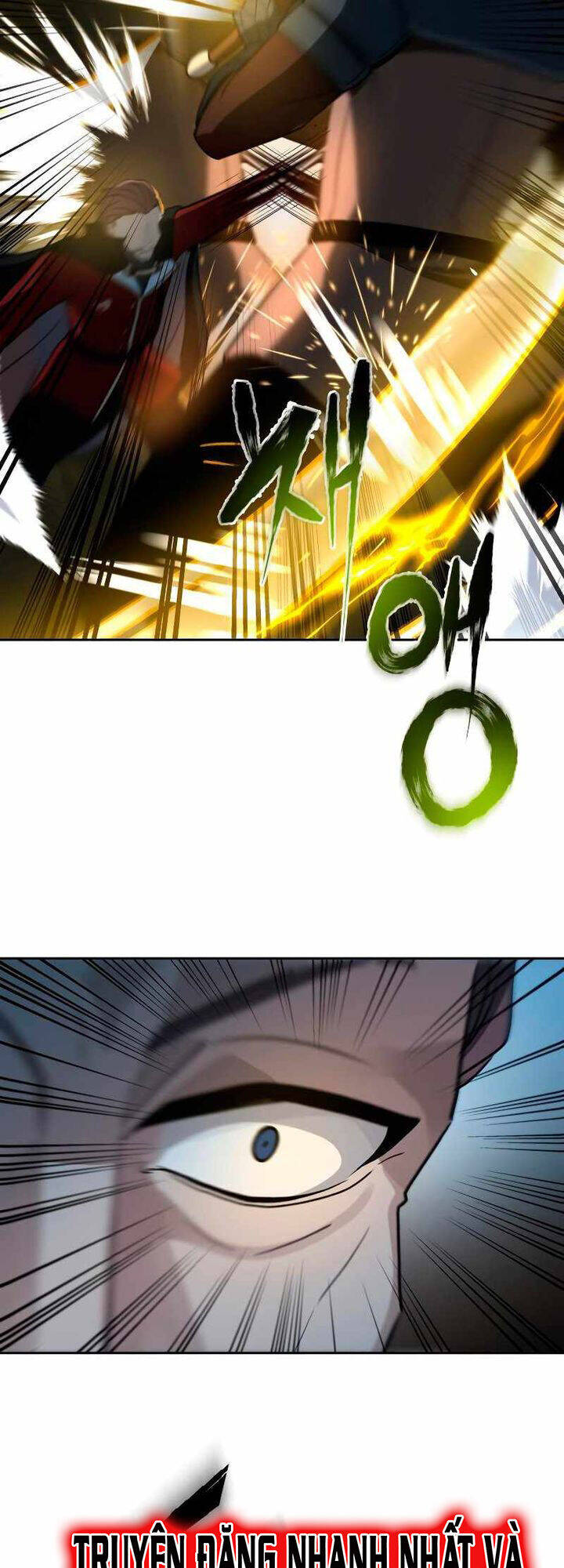 Quay Trở Lại Dị Giới Một Lần Nữa Chap 26 - Next Chap 27