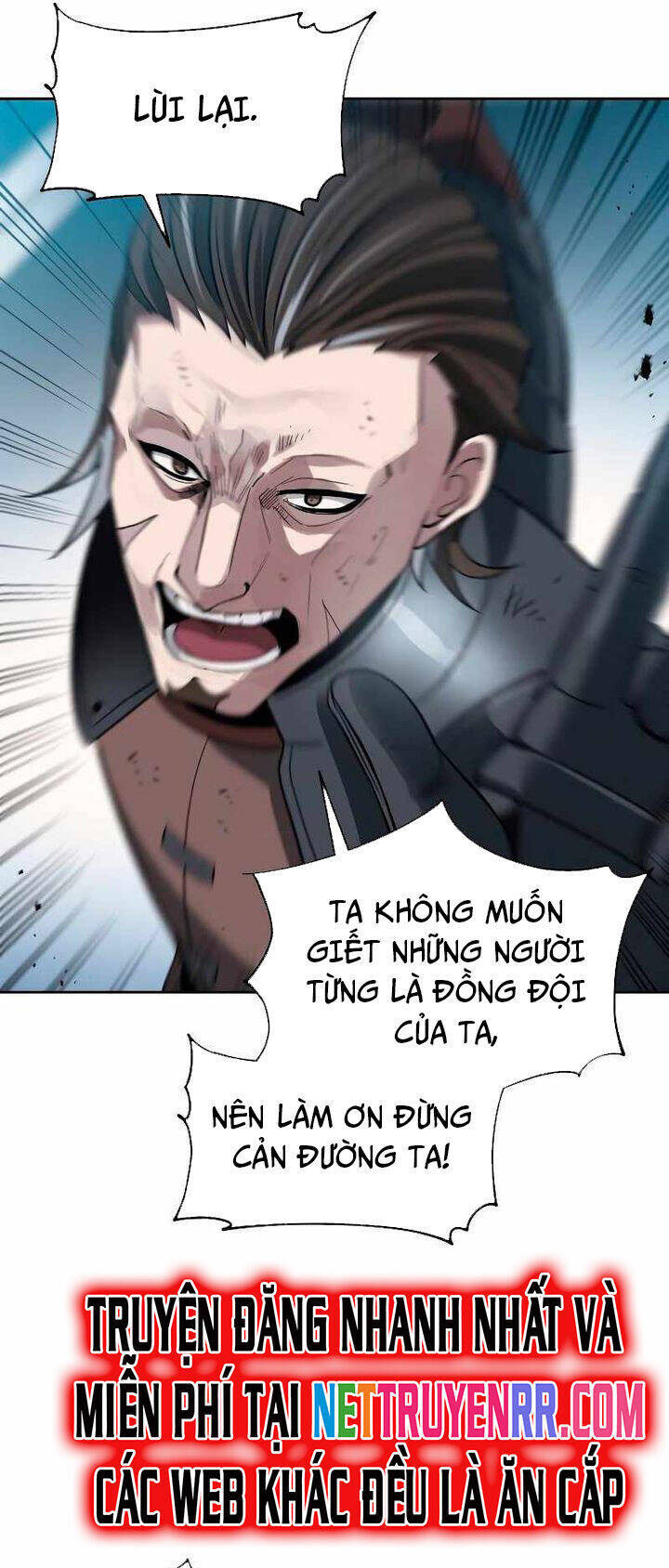Quay Trở Lại Dị Giới Một Lần Nữa Chap 26 - Next Chap 27