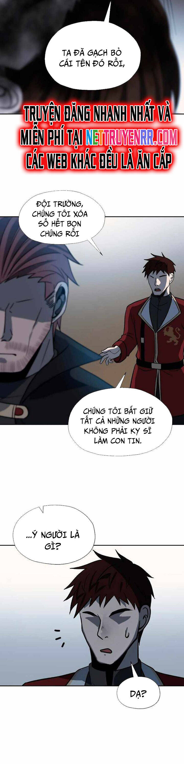 Quay Trở Lại Dị Giới Một Lần Nữa Chap 26 - Next Chap 27