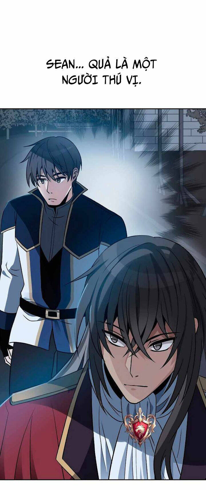 Quay Trở Lại Dị Giới Một Lần Nữa Chap 26 - Next Chap 27