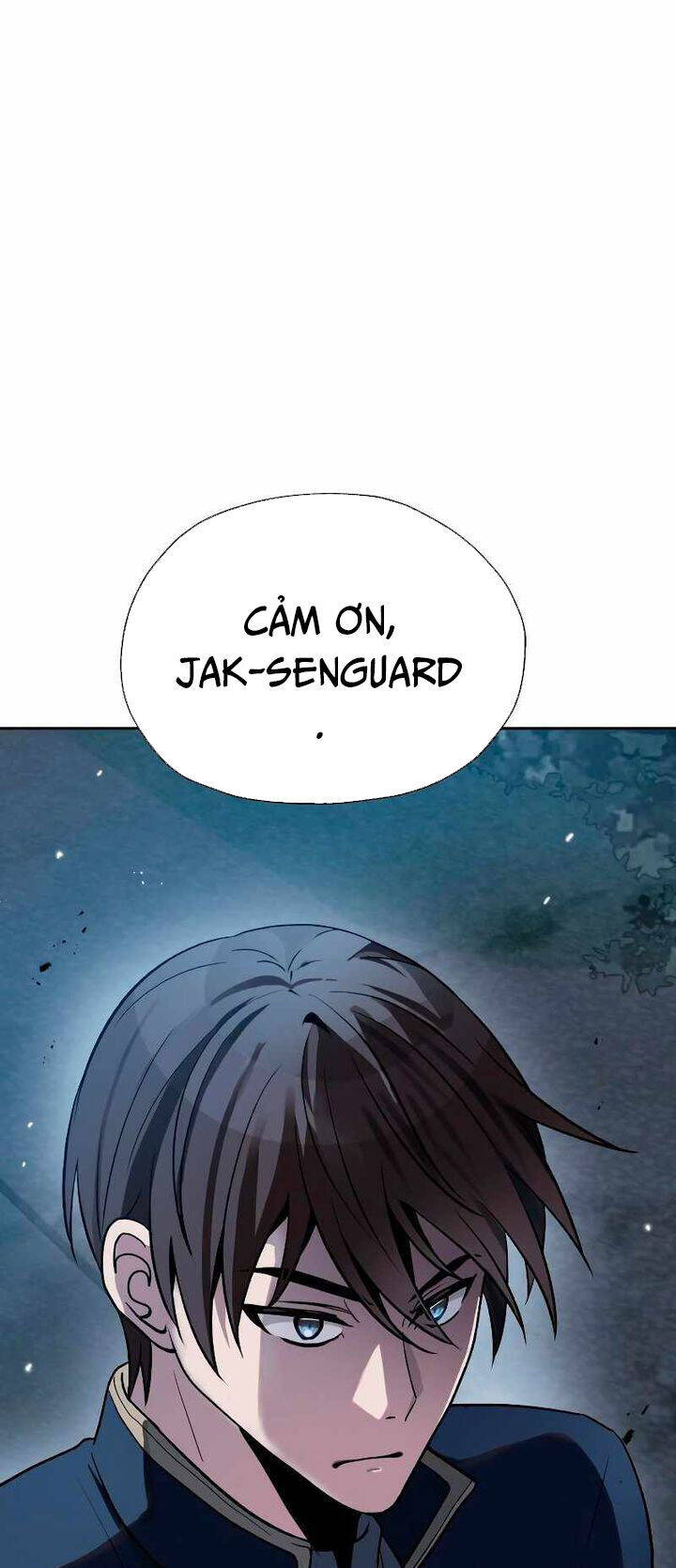 Quay Trở Lại Dị Giới Một Lần Nữa Chap 26 - Next Chap 27