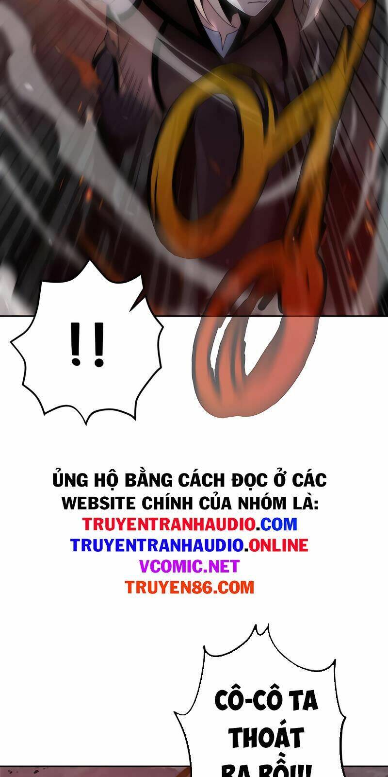 Quay Trở Lại Dị Giới Một Lần Nữa Chap 3 - Next Chap 4