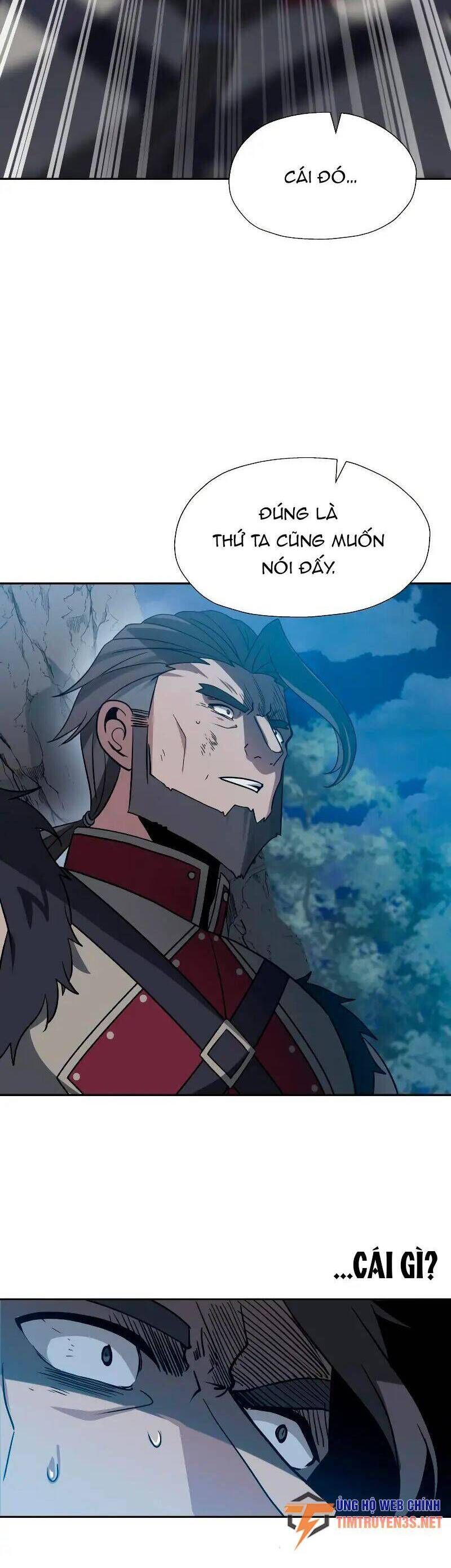 Quay Trở Lại Dị Giới Một Lần Nữa Chap 35 - Next Chap 36