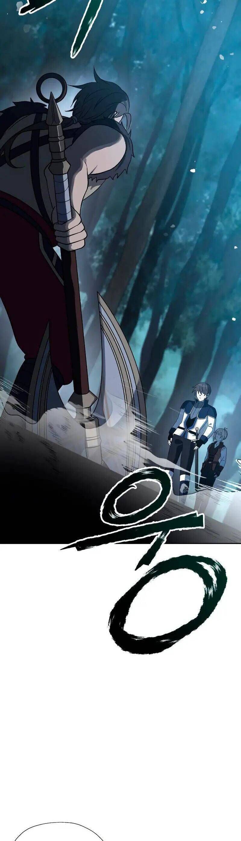 Quay Trở Lại Dị Giới Một Lần Nữa Chap 35 - Next Chap 36