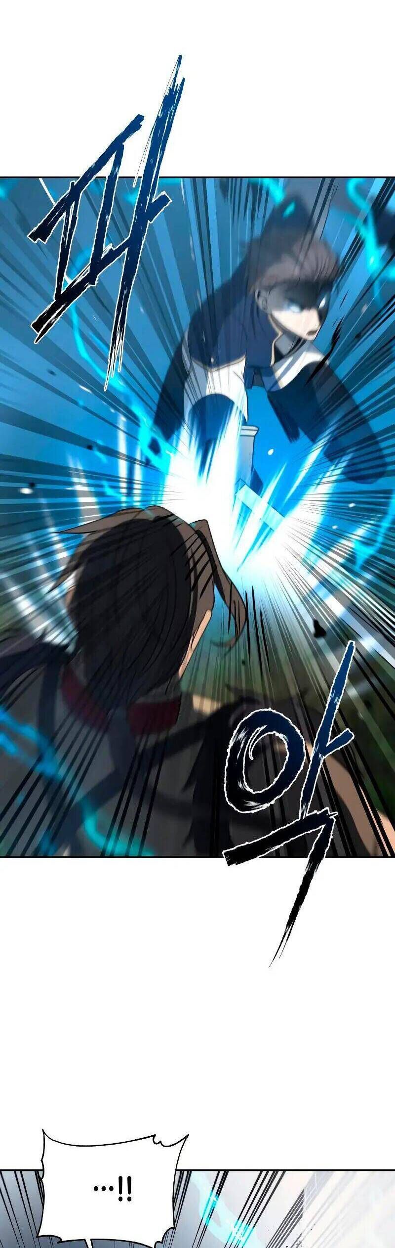 Quay Trở Lại Dị Giới Một Lần Nữa Chap 35 - Next Chap 36