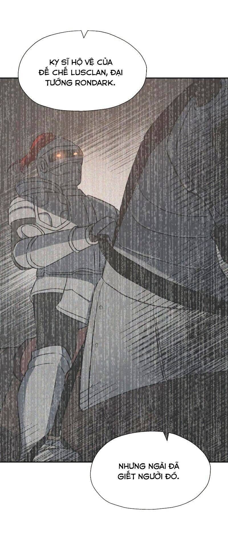 Quay Trở Lại Dị Giới Một Lần Nữa Chap 39 - Next Chap 40